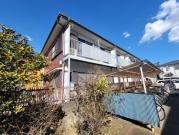 コ-ポ啓友関町