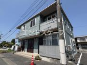 ＪＲ両毛線新前橋駅まで徒歩18分