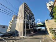 地下鉄東山線岩塚駅まで徒歩2分