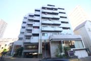 グランディア ミアモ-レ宝塚南口
