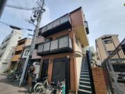 COZYPALACEキムラ