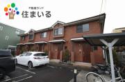 地下鉄鶴舞線塩釜口駅まで徒歩15分