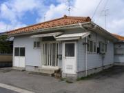 みずほ二丁目貸家