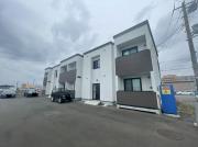DIECI MOTOMACHI