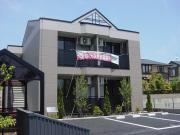 Villa Conforce