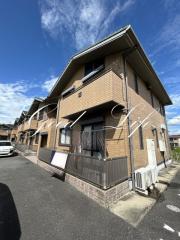 ＪＲ福知山線相野駅まで徒歩153分