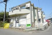 ロゼ狭山