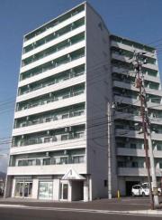 マリオン屋島東 903