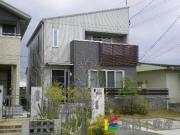 平田台一戸建
