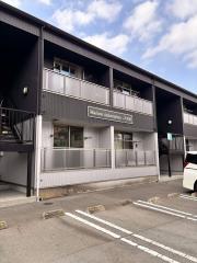 メゾン宝島18番館