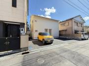 ＪＲ土讃線入明駅まで徒歩17分