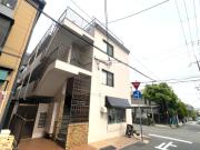 サニーライフ住吉