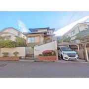 神戸市須磨区横尾3丁目住宅