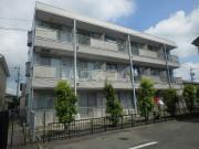 田畑ハイツ上ノ段