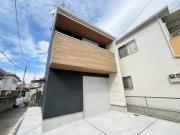 近鉄南大阪線恵我ノ荘駅まで徒歩6分