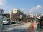 D-residence高槻市下田部A棟
