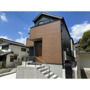 Kolet聖蹟桜ヶ丘