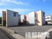 ユニキューブ吉見 2