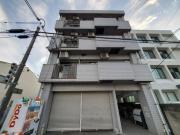 山根ビル東観音