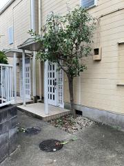 サンガーデン二宮