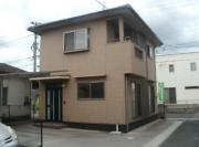 ネオウェーブ大門