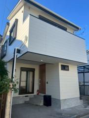 ＪＲ埼京線北戸田駅まで徒歩18分