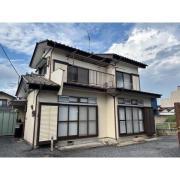 菜の花と春色フィルム