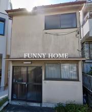 小田急小田原線経堂駅まで徒歩10分