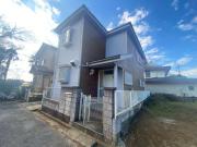 ＪＲ総武本線八街駅まで徒歩34分