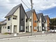 パークサイド花園