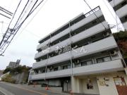地下鉄西神・山手線妙法寺駅まで徒歩5分