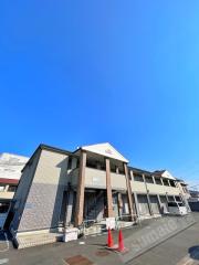 ＪＲ阪和線和歌山駅まで徒歩18分