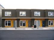 レジデンスマンワVII