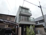 プリミエール妙音通