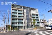 SK BUILDING-7