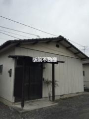 リゾートタウン新栄東