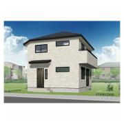 ＪＲ東海道本線藤沢駅まで徒歩12分