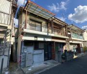 柳川町2丁目戸建