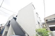 デュアリーナ 本陣