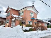 三条吉田ビレッジ