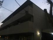 アーバンライフ中野