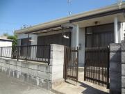 静岡県浜松市中央区富塚町