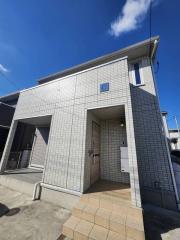 小田急小田原線愛甲石田駅まで徒歩15分