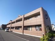 ＪＲ山陽本線網干駅まで徒歩18分