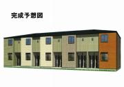 ＪＲ山陽本線寺家駅まで徒歩18分