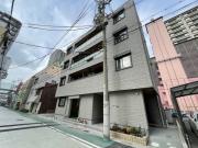 シャーメゾンスリーゼ