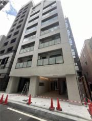 東京メトロ日比谷線秋葉原駅まで徒歩1分