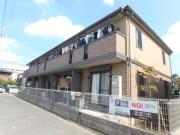 ジュ・マルティ