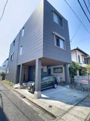 HEBEL MAISON 上足洗