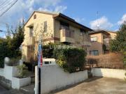 陽だまりのフェリーチェ